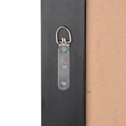 Miroir Ashburton I -Komar || Wenko || Amadeus Soldes Magasin 1000300258 211014 132630000128 DETAILS P000000001000300258