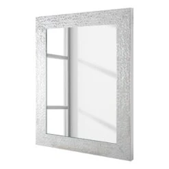 Miroir Ashburton I -Komar || Wenko || Amadeus Soldes Magasin 1000300258 211014 13263000074 IMAGE P000000001000300258