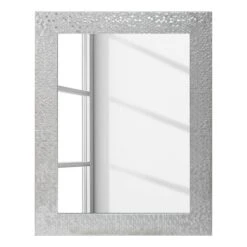 Miroir Ashburton I -Komar || Wenko || Amadeus Soldes Magasin 1000300258 211014 13263000095 DETAILS P000000001000300258