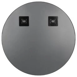 Miroir Malia -Komar || Wenko || Amadeus Soldes Magasin 1000300276 211014 13263200206 DETAILS P000000001000300276