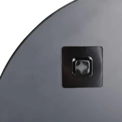 Miroir Malia -Komar || Wenko || Amadeus Soldes Magasin 1000300276 211014 13263200228 DETAILS P000000001000300276