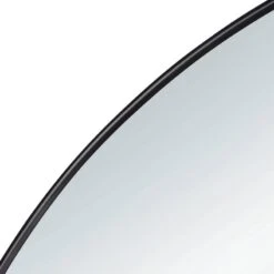 Miroir Malia -Komar || Wenko || Amadeus Soldes Magasin 1000300276 211014 13263200239 DETAILS P000000001000300276