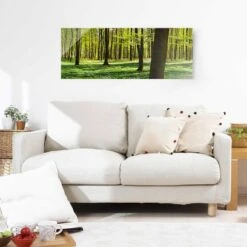 Tableau En Verre Prairie -Komar || Wenko || Amadeus Soldes Magasin 1000300612 211022 14373800902 MOOD DETAILS P000000001000300612 mood