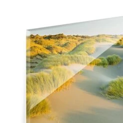 Tableau En Verre Dunes Et Bord De Mer -Komar || Wenko || Amadeus Soldes Magasin 1000300629 211022 14374401098 DETAILS P000000001000300629