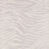 Papier Peint Intissé Zébrures -Komar || Wenko || Amadeus Soldes Magasin 1000304843 211104 11260600053 IMAGE P000000001000304843