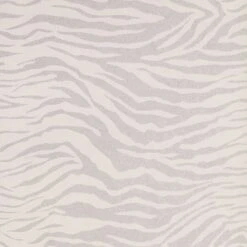 Papier Peint Intissé Zébrures