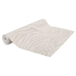 Papier Peint Intissé Zébrures -Komar || Wenko || Amadeus Soldes Magasin 1000304843 211104 11260600075 DETAILS P000000001000304843