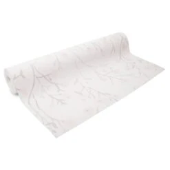 Papier Peint Intissé Lenny Roze -Komar || Wenko || Amadeus Soldes Magasin 1000304878 211104 11261300206 DETAILS P000000001000304878