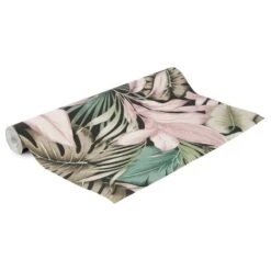 Papier Peint Intissé Indra -Komar || Wenko || Amadeus Soldes Magasin 1000304909 211104 11261900333 DETAILS P000000001000304909