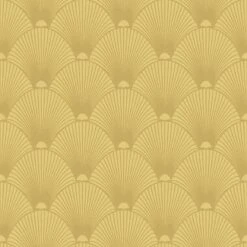 Papier Peint Intissé Weona II