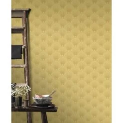 Papier Peint Intissé Weona II -Komar || Wenko || Amadeus Soldes Magasin 1000304925 211104 11262300392 MOOD DETAILS P000000001000304925 mood