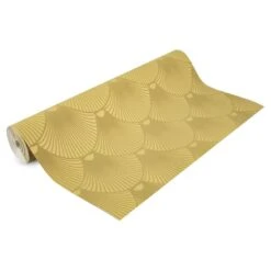 Papier Peint Intissé Weona II -Komar || Wenko || Amadeus Soldes Magasin 1000304925 211104 11262300402 DETAILS P000000001000304925