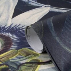 Papier Peint Intissé Classic Chique -Komar || Wenko || Amadeus Soldes Magasin 1000304944 211104 11262700483 DETAILS P000000001000304944