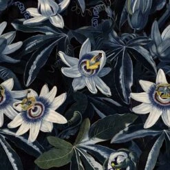 Papier Peint Intissé Classic Chique -Komar || Wenko || Amadeus Soldes Magasin 1000304944 211104 11262700494 DETAILS P000000001000304944