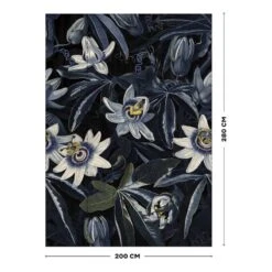 Papier Peint Intissé Classic Chique -Komar || Wenko || Amadeus Soldes Magasin 1000304944 211104 11262700956 SKETCH DETAILS P000000001000304944 sketch