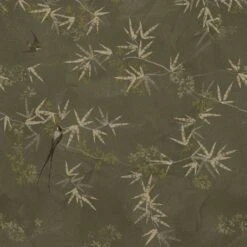 Papier Peint Intissé Birds Of Paradise -Komar || Wenko || Amadeus Soldes Magasin 1000304956 211104 11263000555 DETAILS P000000001000304956