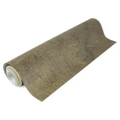 Papier Peint Intissé Cosy Romantic -Komar || Wenko || Amadeus Soldes Magasin 1000304961 211104 11263200580 DETAILS P000000001000304961