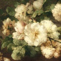 Papier Peint Intissé Cosy Romantic -Komar || Wenko || Amadeus Soldes Magasin 1000304961 211104 11263200602 DETAILS P000000001000304961