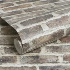 Papier Peint Intissé Pierre II -Komar || Wenko || Amadeus Soldes Magasin 1000305010 211104 11264400804 DETAILS P000000001000305010