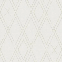 Papier Peint Intissé Ethnic Berber