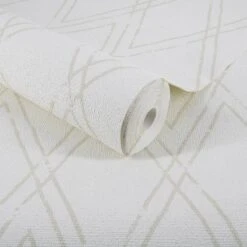 Papier Peint Intissé Ethnic Berber -Komar || Wenko || Amadeus Soldes Magasin 1000305062 211104 11265300978 DETAILS P000000001000305062