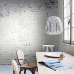 Papier Peint Intissé Vtwonen Factory -Komar || Wenko || Amadeus Soldes Magasin 1000305088 211104 11265801055 MOOD DETAILS P000000001000305088 mood