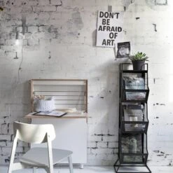 Papier Peint Intissé Vtwonen Factory -Komar || Wenko || Amadeus Soldes Magasin 1000305088 211104 11265801057 MOOD DETAILS P000000001000305088 mood