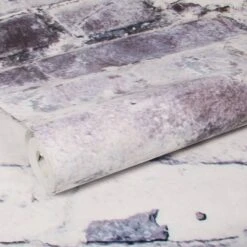 Papier Peint Intissé Vtwonen Factory -Komar || Wenko || Amadeus Soldes Magasin 1000305088 211104 11265801066 DETAILS P000000001000305088