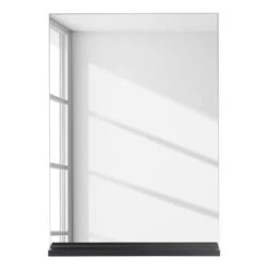 Miroir Farson I -Komar || Wenko || Amadeus Soldes Magasin 1000305899 211109 123930000100 DETAILS P000000001000305899