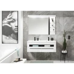 Miroir Farson II -Komar || Wenko || Amadeus Soldes Magasin 1000305910 211118 06511000061 MOOD DETAILS P000000001000305910 mood