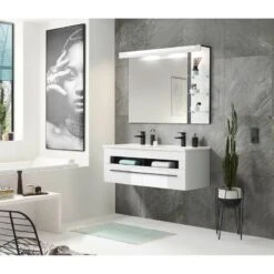 Miroir Farson II -Komar || Wenko || Amadeus Soldes Magasin 1000305910 211118 06511000063 MOOD DETAILS P000000001000305910 mood