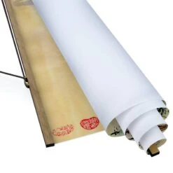 Tableau Déco Montagnes Japonaises -Komar || Wenko || Amadeus Soldes Magasin 1000306161 211123 09072600246 DETAILS P000000001000306161