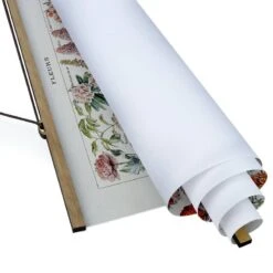 Tableau Déco Vintage Botanique Fleurs V -Komar || Wenko || Amadeus Soldes Magasin 1000306170 211123 09072800300 DETAILS P000000001000306170