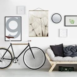 Tableau Déco Douces Herbes -Komar || Wenko || Amadeus Soldes Magasin 1000306171 211123 09072800296 MOOD DETAILS P000000001000306171 mood