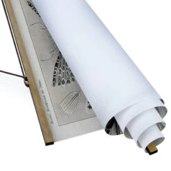 Tableau Déco Vintage Papillons De Nuit -Komar || Wenko || Amadeus Soldes Magasin 1000306177 211123 09073000342 DETAILS P000000001000306177