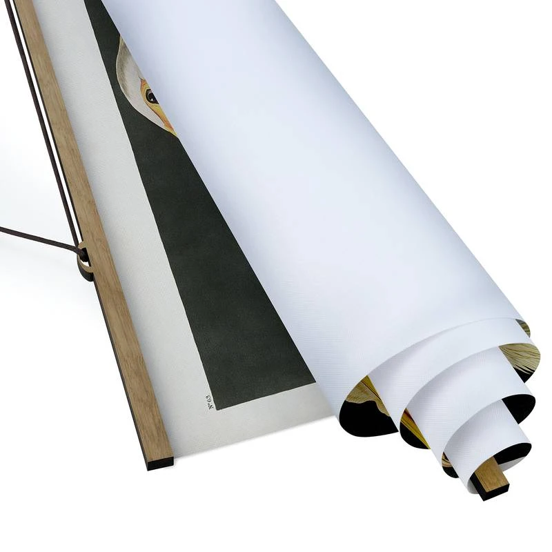 Tableau Déco Le Pélican Vintage 8 Tableau Déco Le Pélican Vintage – Image 6