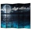 Paravent Blue Lagoon -Komar || Wenko || Amadeus Soldes Magasin 1000308071 211118 15275700027 IMAGE P000000001000308071