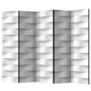 Paravent White Illusion -Komar || Wenko || Amadeus Soldes Magasin 1000308099 211118 15275900083 IMAGE P000000001000308099