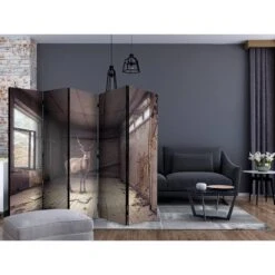 Paravent Lost -Komar || Wenko || Amadeus Soldes Magasin 1000308167 211118 15280300226 MOOD DETAILS P000000001000308167 mood