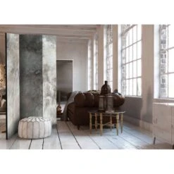 Paravent Hagelwolke -Komar || Wenko || Amadeus Soldes Magasin 1000308179 211118 15280400250 MOOD DETAILS P000000001000308179 mood