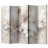 Paravent Diamond Lilies -Komar || Wenko || Amadeus Soldes Magasin 1000308257 211118 15280900394 IMAGE P000000001000308257