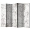 Paravent Urban Style Concrete -Komar || Wenko || Amadeus Soldes Magasin 1000308453 211118 15282200778 IMAGE P000000001000308453