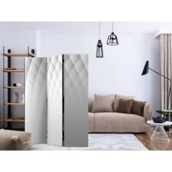 Paravent Structure Of Light -Komar || Wenko || Amadeus Soldes Magasin 1000308483 211118 15282400848 MOOD DETAILS P000000001000308483 mood