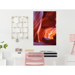 Komar || Wenko || Amadeus Soldes Magasin -Komar || Wenko || Amadeus Soldes Magasin 1000312689 211209 11500500252 MOOD DETAILS P000000001000312689 mood