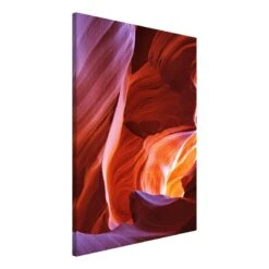 Tableau Déco Canyon -Komar || Wenko || Amadeus Soldes Magasin 1000312689 211209 11500500263 DETAILS P000000001000312689