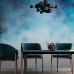 Komar || Wenko || Amadeus Soldes Magasin -Komar || Wenko || Amadeus Soldes Magasin 1000312780 211209 11502400654 MOOD DETAILS P000000001000312780 mood