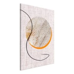 Tableau Déco Moon Etude -Komar || Wenko || Amadeus Soldes Magasin 1000313099 211209 11512102040 DETAILS P000000001000313099