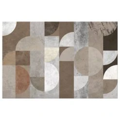 Tableau Déco Figures Dance