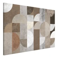 Tableau Déco Figures Dance -Komar || Wenko || Amadeus Soldes Magasin 1000313112 211209 11512302105 DETAILS P000000001000313112