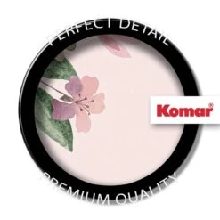 Komar Papier Peint Intissé Fleur Bisou -Komar || Wenko || Amadeus Soldes Magasin 1000313489 211207 13410100706 ICON DETAILS P000000001000313489 icon seal